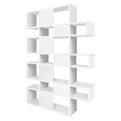 Temahome Regal London-506 weiss Online