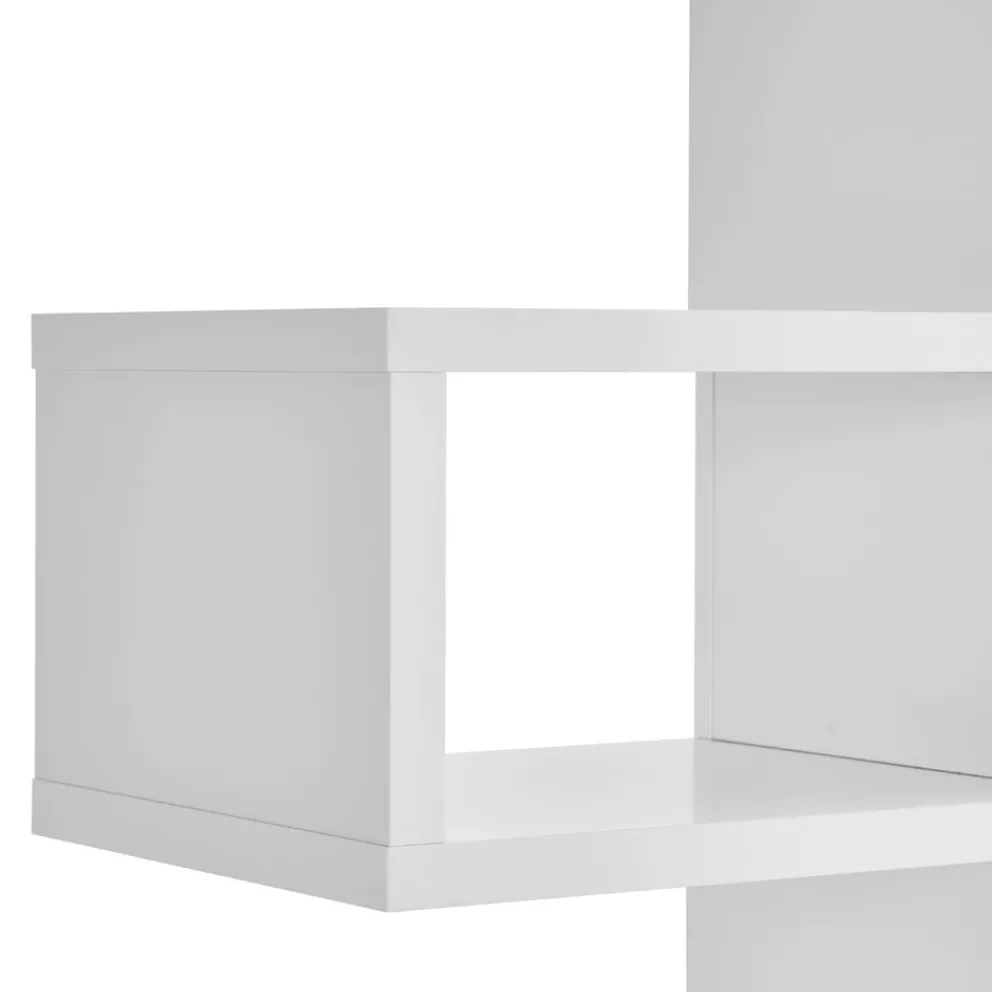Temahome Regal London-506 weiss Best