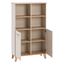 PAIDI Regal Malio taupe Clearance
