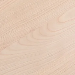 PAIDI Regal Malio taupe Clearance