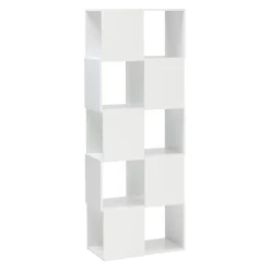 Temahome Regal Merlon weiss New