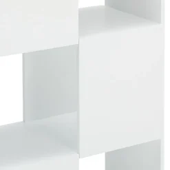 Temahome Regal Merlon weiss New