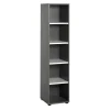 Karl Omlin AG Regal Movie-5 Clearance