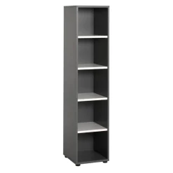 Karl Omlin AG Regal Movie-5 Clearance