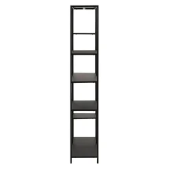 Lomoco Regal Newcastle schwarz