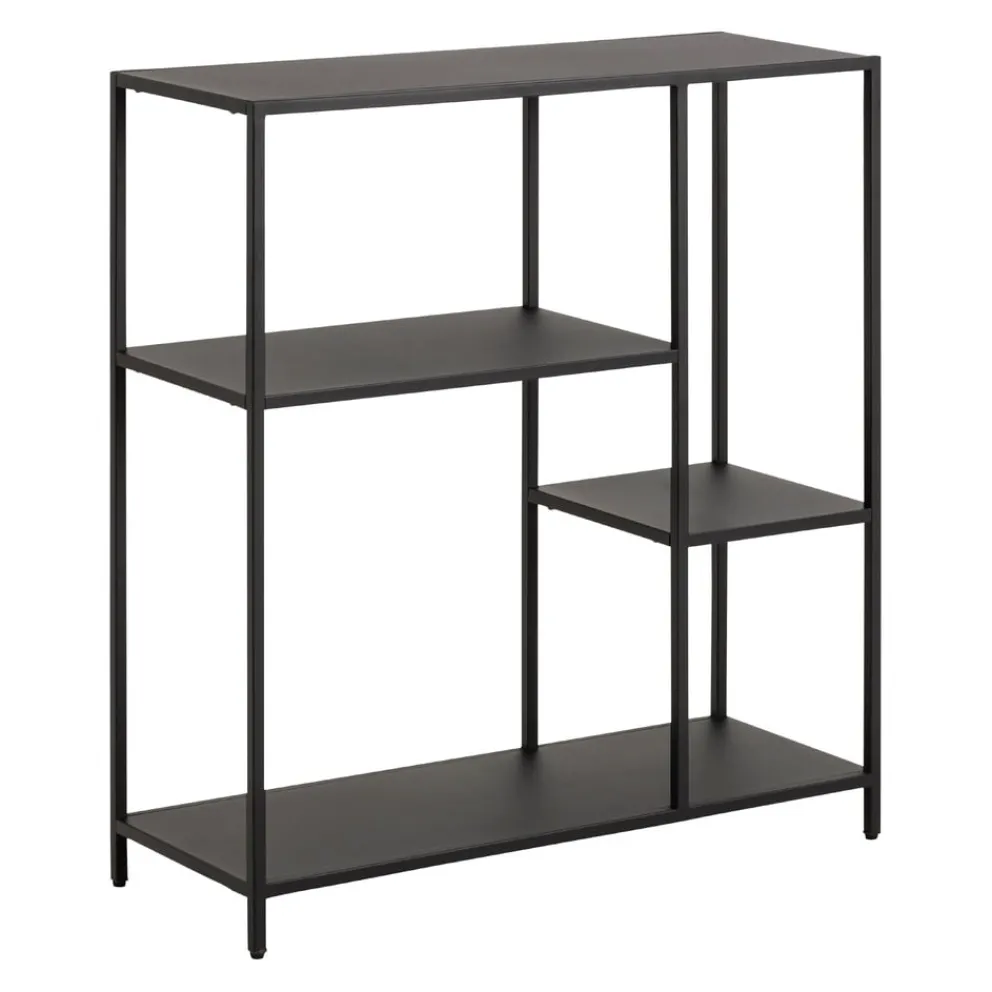 Lomoco Regal Newcastle schwarz Best