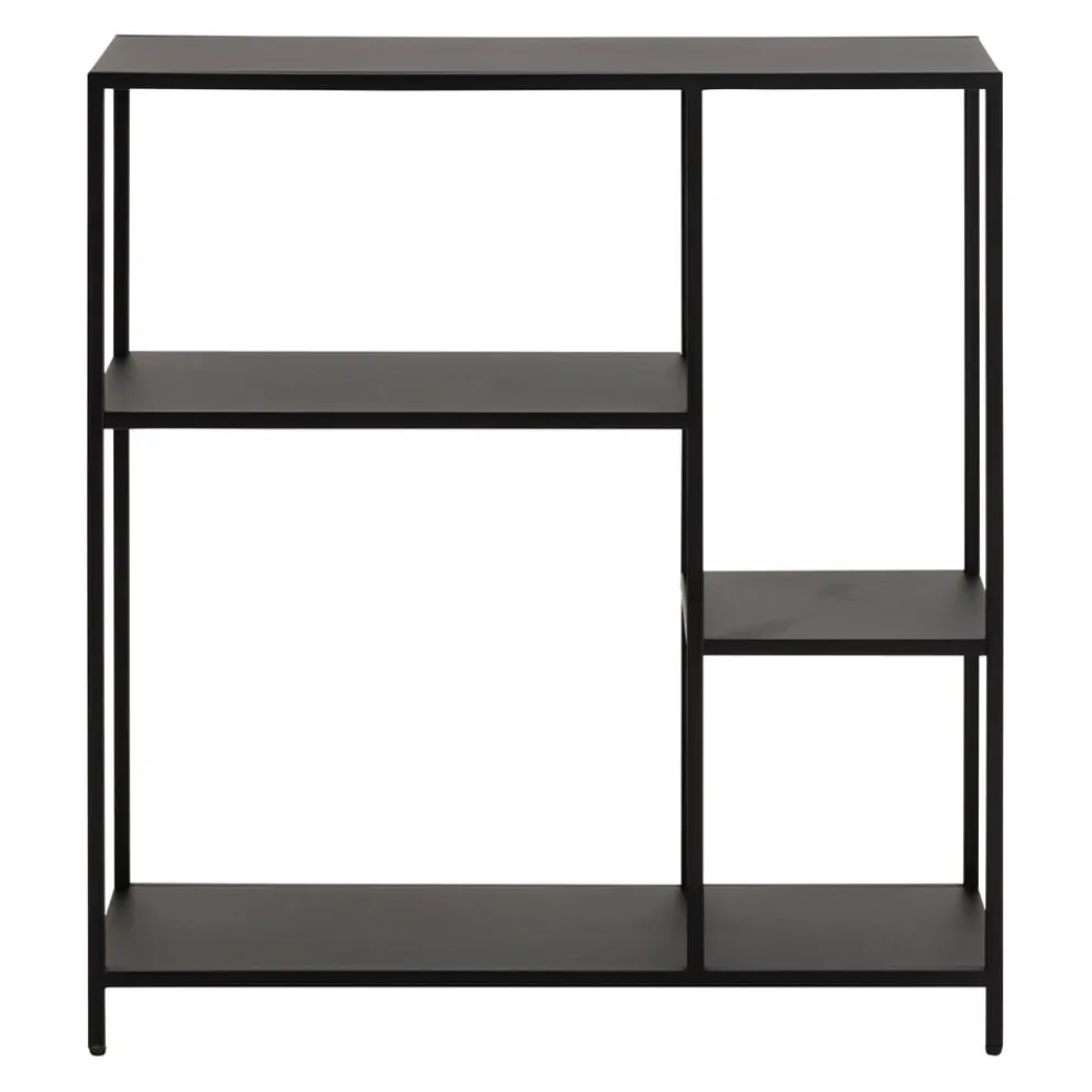 Lomoco Regal Newcastle schwarz Best