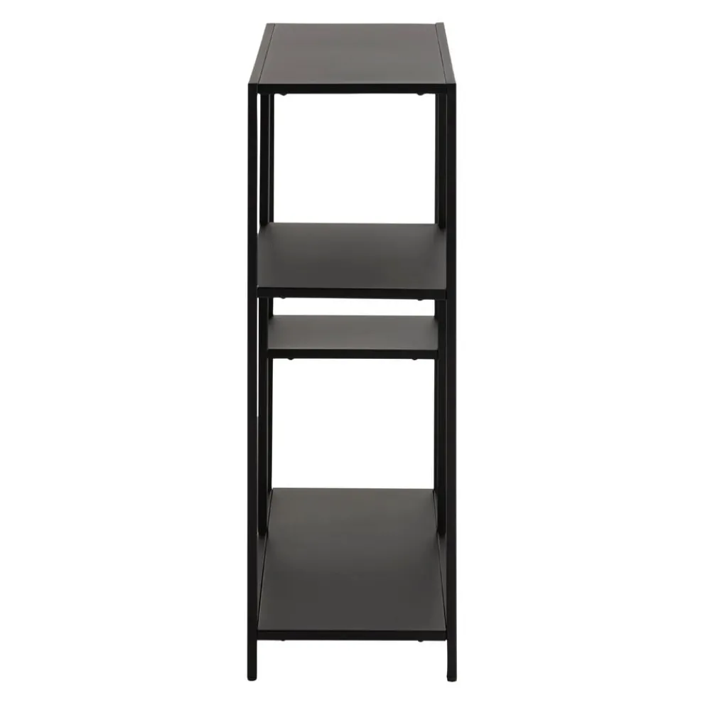 Lomoco Regal Newcastle schwarz Best