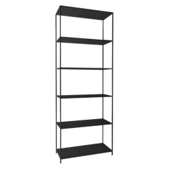 Lomoco Regal Newcastle schwarz Online