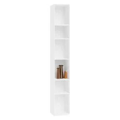 Piure Regal Nex Pur Mattlack P01 White Outlet