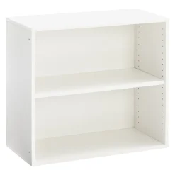 Moderano Regal Objekt-Plus-105 9010 Weiss Online