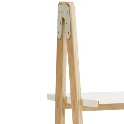 Normann Copenhagen Regal One Step Up eschefarbig, weiss Online
