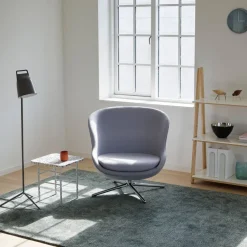 Normann Copenhagen Regal One Step Up eschefarbig, weiss Online