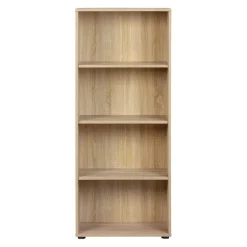 MID.YOU Regal Parini-506 eichefarbig Hot