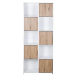 MID.YOU Regal Pepeto weiss Outlet