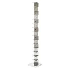Opinion Ciatti Regal Ptolomeo silber
