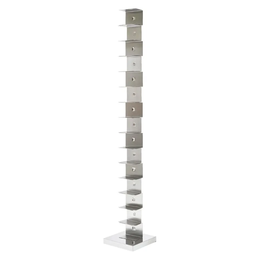Opinion Ciatti Regal Ptolomeo silber
