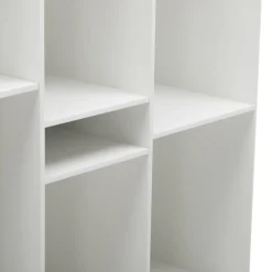 mdf italia Regal Random weiss Hot
