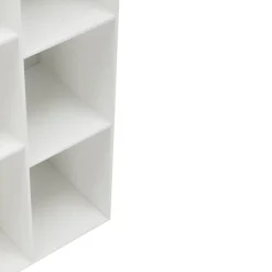 mdf italia Regal Random weiss Hot