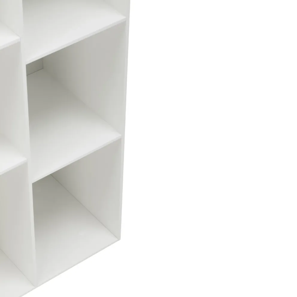 mdf italia Regal Random weiss Hot