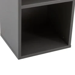 Voleo Regal Renton graphitgrau, lichtgrau Sale