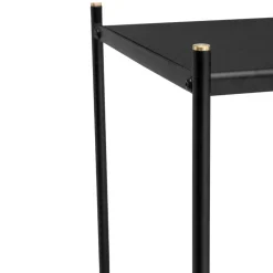 BYYU Regal Rico schwarz Best