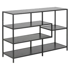 MID.YOU Regal Seaford schwarz Sale