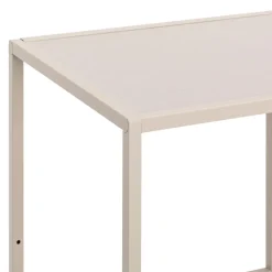 MID.YOU Regal Seaford grau Online