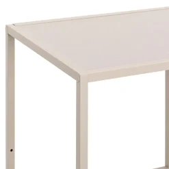 MID.YOU Regal Seaford grau Outlet