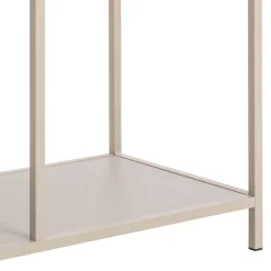 MID.YOU Regal Seaford grau Outlet