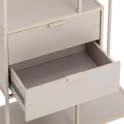 MID.YOU Regal Seaford grau Outlet