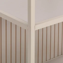 MID.YOU Regal Seaford grau Outlet