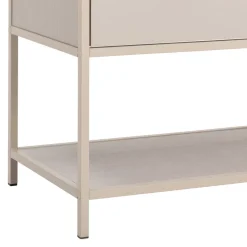 MID.YOU Regal Seaford grau New