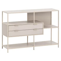 MID.YOU Regal Seaford grau New