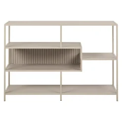 MID.YOU Regal Seaford grau Outlet