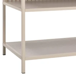 MID.YOU Regal Seaford grau Outlet