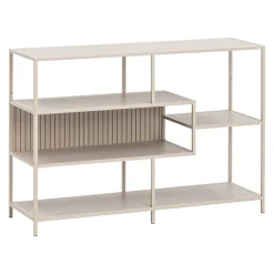 MID.YOU Regal Seaford grau Outlet