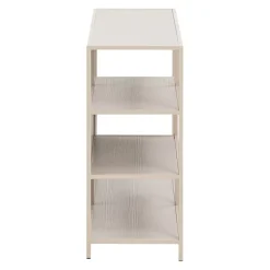 MID.YOU Regal Seaford grau Outlet