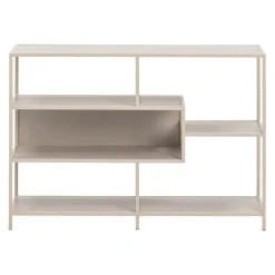 MID.YOU Regal Seaford grau Outlet
