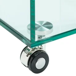 Johann Jakob Regal Smart transparent Online