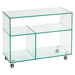 Johann Jakob Regal Smart transparent Online