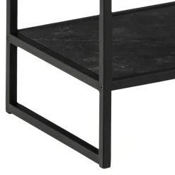 MID.YOU Regal Strington schwarz New