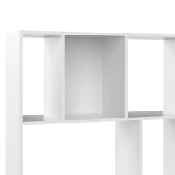 Temahome Regal TORONTO weiss Outlet