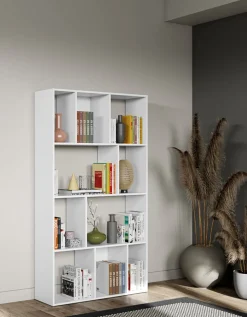 Temahome Regal TORONTO weiss Outlet