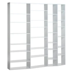 Temahome Regal Valsa weiss Hot