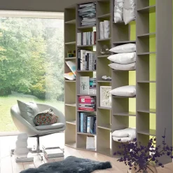 Temahome Regal Valsa grau