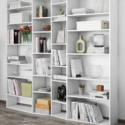 Johann Jakob Regal Valsa weiss Outlet