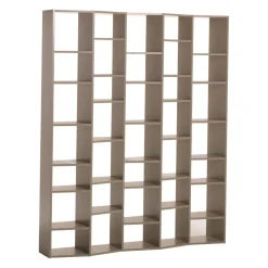 Temahome Regal Valsa grau Discount