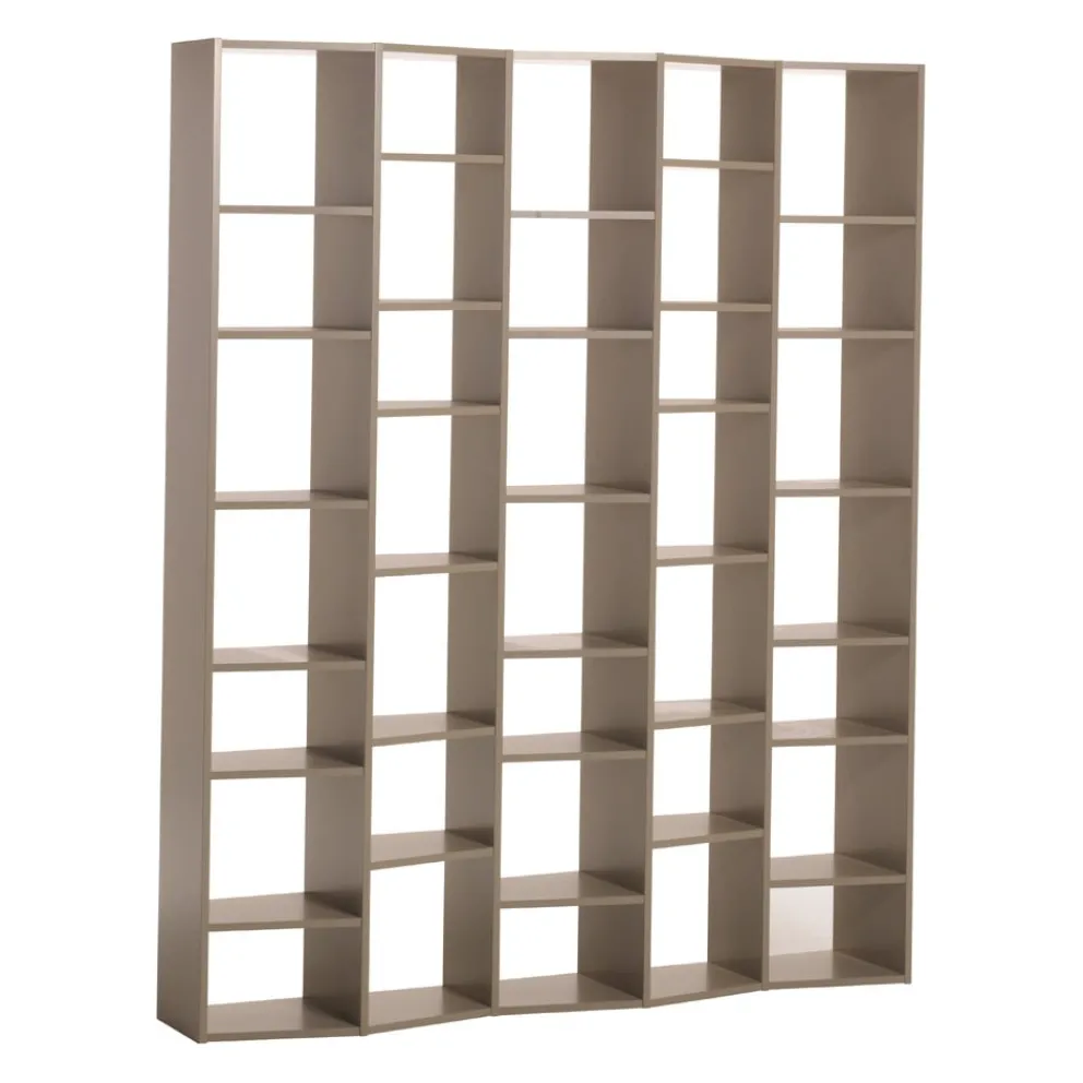 Temahome Regal Valsa grau Discount