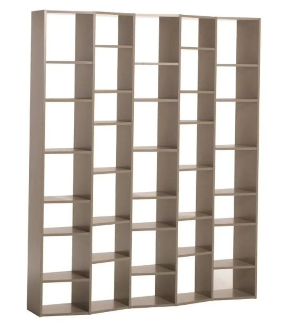 Temahome Regal Valsa grau Discount